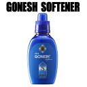 GONECH K[lbV Softener NO.8 \ti[(_܁j