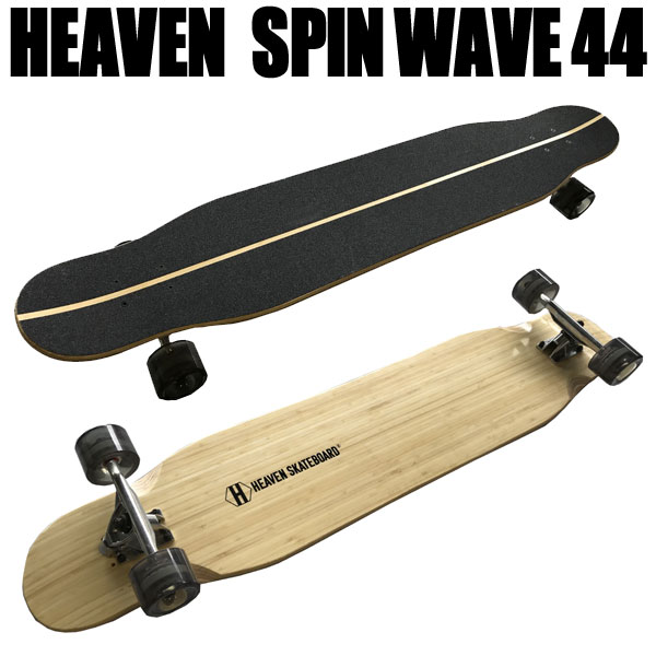 إ֥ 󥰥ȥܡ SPIN WAVE 44 եȥ˺Ŭʥ󥹥ܡ
