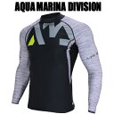 AQUA MARINA(ANA}[i)DIVISION bVK[h  Y O[