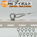 鉄 キャップ(半) M3x30 三価クロメート 【500個入】