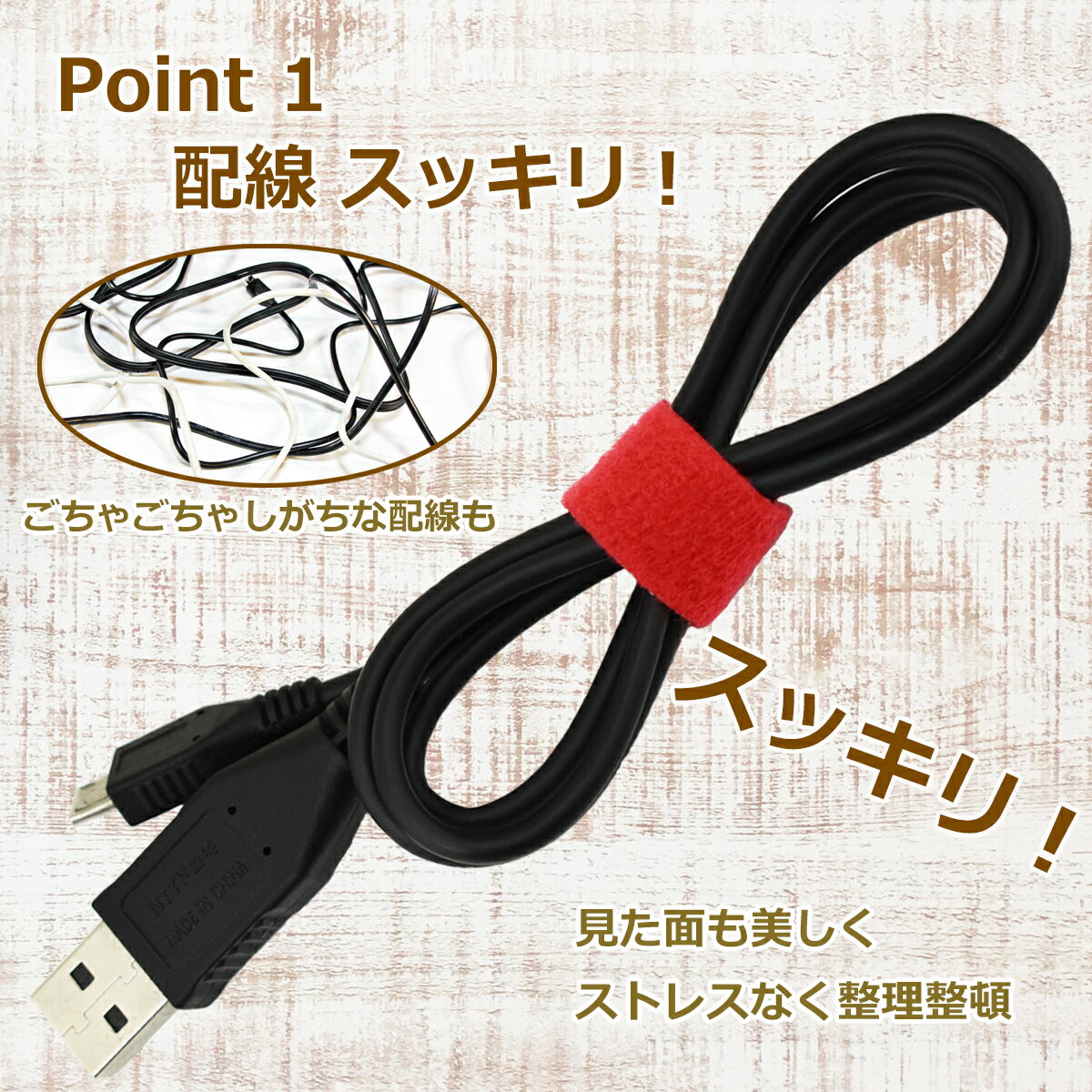 �ޥ��å��Х�� Ĺ��10m �ޥ��å� �դ� ��«�Х�� ���� ���� �Х�� ��«�ơ��� �����֥� «�ͤ� �ޤȤ�� �����֥�Х�� _�ޥ��å��Х��10m_