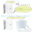 ganbalzo:10000195のサンプル画像3
