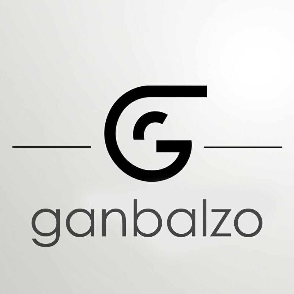 ganbalzo　楽天市場店