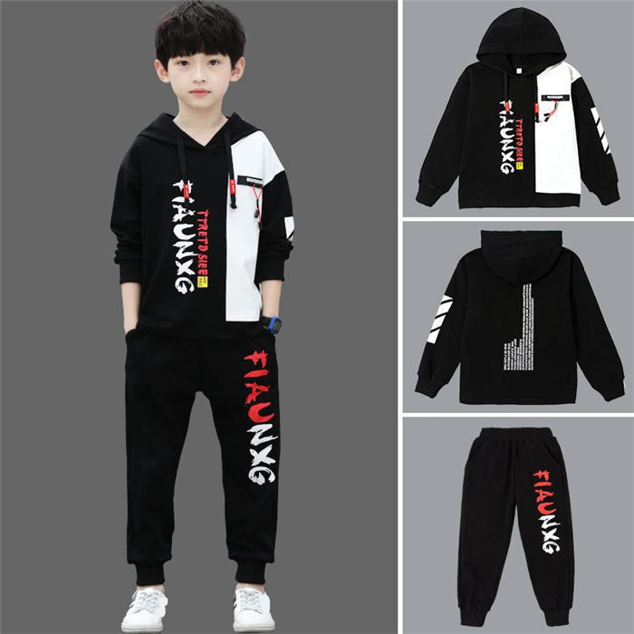 【SALE10%OFF】ジャージ セットアップ...の紹介画像3