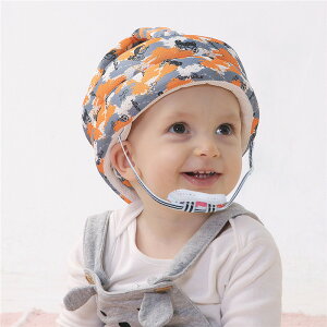 ベビーヘルメット ベビー 頭保護 帽子 306全面 柔らかい かわいい 赤ちゃん 転倒防止 ごっつん防止 キッズ 乳幼児 出産祝い ベビーヘルメット ヘルメット ベビー ベビー用ヘルメット けが防止 赤ちゃん 頭保護 かわいい