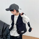 【時間限定10%OFF&Point2倍】ベスト 子供服 前開き Vネック 子供用 キッズベスト ファスナー トップス おしゃれ シンプル 可愛い かわいい 男の子 女の子 男児 かっこいい 子ども服 こども服 子供の日 90 100 110 120 130 140 150