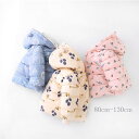 【時間限定10%OFF&Point2倍】子供服 ダウンジャケット 中綿ジャケット フード付き 耳付き 綿入りコート 子ども 男の子 女の子 ショートコート ジャ...