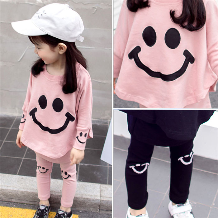 セットアップ 子供服 ジャージ パーカー デニム 登山着 キッズ 女子 上下セット 長袖 春秋 2点セット パーカーロングパンツ スポーツウェア 可愛いおしゃれ 子供服 セットアップ 女の子 秋着 春秋 キッズ 安い トップス 長袖 ボトムス セット