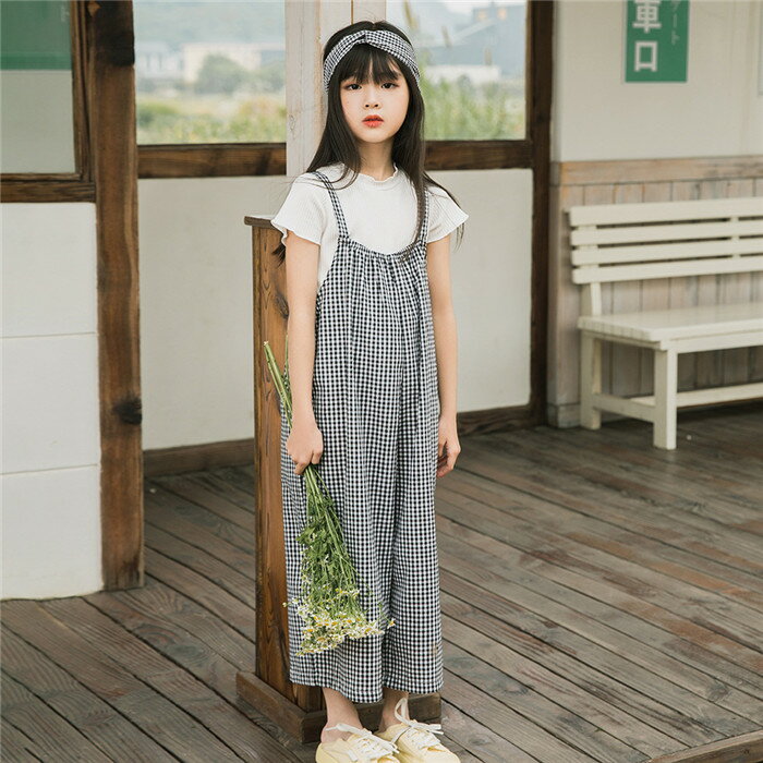 �ڴ��ָ�������10%OFF�ۻҶ��� ���åȥ��å� ���å� ���λ� 2�����å� Ⱦµ �����+�����ڥå� �����奢�� �ѥ�ĥ��å� �ղ��� �岼���å� �����륤���� �İ��� ������� ������ �̳��� �İ����Ҷ��� ���λ� �¤� 100 110 120 130 140 150 160