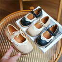 【時間限定10%OFF&Point2倍】シューズキッズ フォーマル靴 男の子 女の子フォーマルシューズ 子供靴 シューズ スリッポン 子供用 キッズ靴 入園式 ...