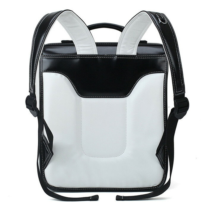 【期間限定全品10%OFF】ランドセル 通学バッグ 鞄 型落ち 大容量 軽量 防水 軽量 おしゃれ 通学リュック おしゃれ 多機能カバン 教科書ノート男の子女の子 かわいいデザイン 送料無料 入園式 プレゼント A4フラットファイル対応 クラリーノ 大容量 こどもの日