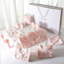 【時間限定10%OFF】ベビー服 出産祝い 新生児 ギフトセット オーガニックコットン 15点セット 赤ちゃん 綿100% おもちゃ ぬいぐるみ スタイ プレゼント 出産祝 御祝い ベビーに安心 男の子 女の子 0-1歳 80cm