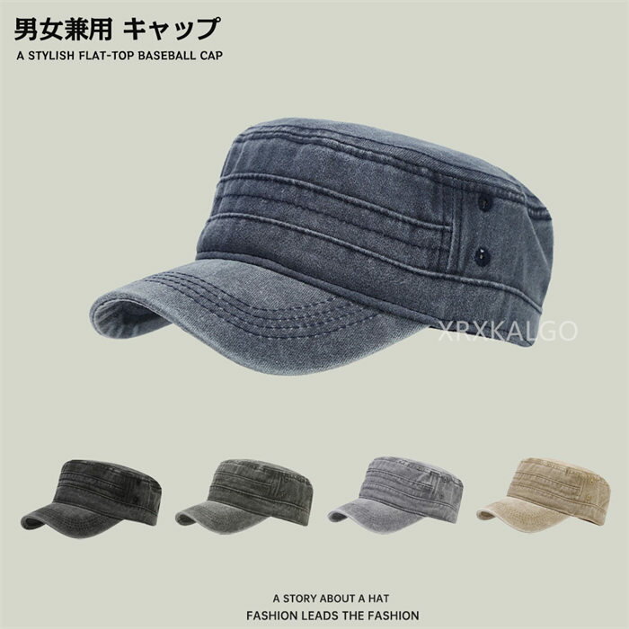 頭囲：54〜60cm つば：6cm ■素材 綿、ポリエステル ■注意 ●画面上と実物では多少色が異なって見える場合がございます。 ※実際の商品のお色に近いのは単品撮影の商品画像になります。 キャップ 帽子 メンズ レディース メッシュキャッ...