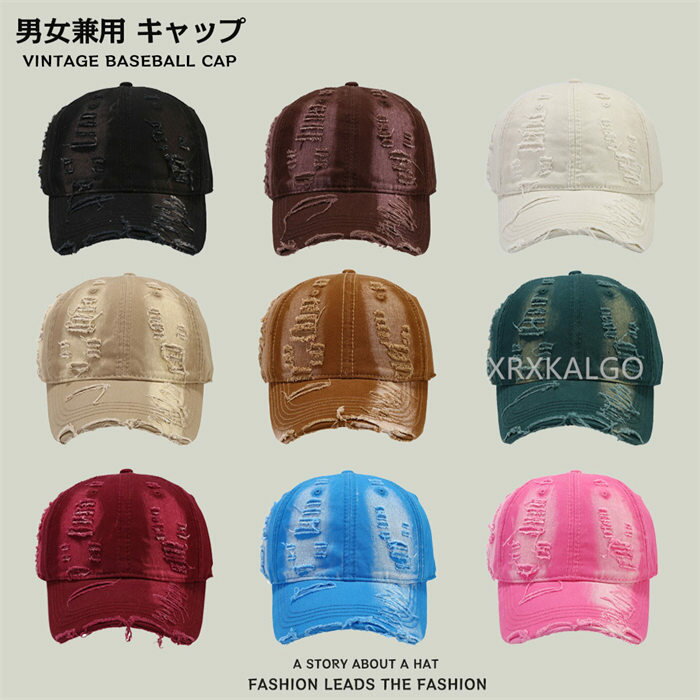 【SALE40％OFF】キャップ レディース 帽子メンズ 深めタイプ つば長い UVカット 紫外線  ...