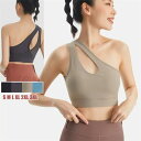 【時間限定10%OFF&Point2倍】ヨガ ブラトップ レディース スポブラ スポーツ カップ付 超軽量 吸汗 速乾 揺れ防止 ノンワイヤー 大きいサイズ かわいい ランニング トップス sports bra 20代30代40代 揺れない 中学生 胸を小さく見せる ナイトブラ