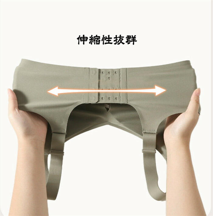 【SALE10％OFF】ブラジャー 小さくを見せるブラ シームレス パット付き ノンワイヤー フルカップ 着痩せ 美胸 つけ心地 単品 脇肉 脇高 お洒落 大きいサイズ 20代30代40代