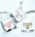 【Fashion SALE20%OFF&Point2倍】ショーツ 極薄 冷感 接触涼感 下着 肌着 シームレスショーツ 20代30代40代50代 無地 可愛い ...