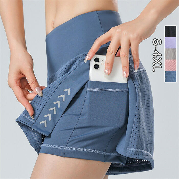 【期間限定全品10%OFF】スポーツパンツ ヨガパンツ ショート レディース ショートパンツ ヨガウェア カジュアル ランニング 運動 旅行 ジョギング 海パン...