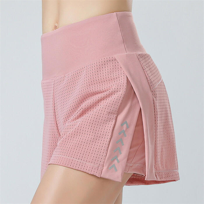 【SALE10%OFF&5倍ポイント】スポーツパンツ ヨガパンツ ショート レディース ショ...