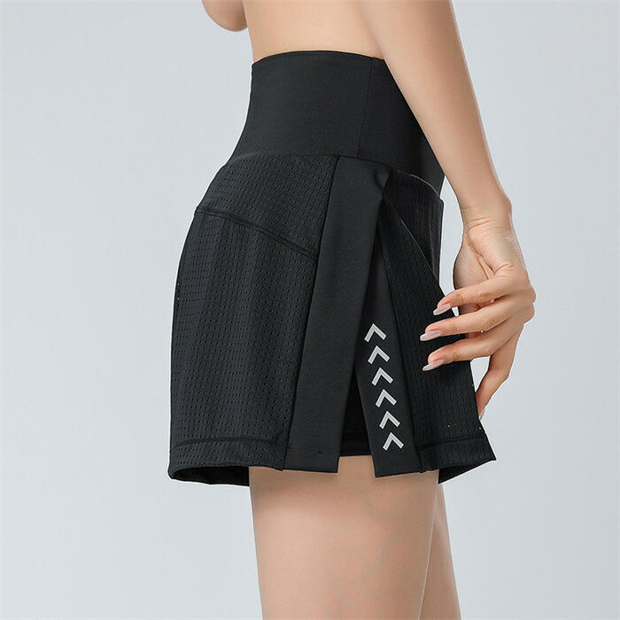 【SALE10%OFF&5倍ポイント】スポーツパンツ ヨガパンツ ショート レディース ショ...