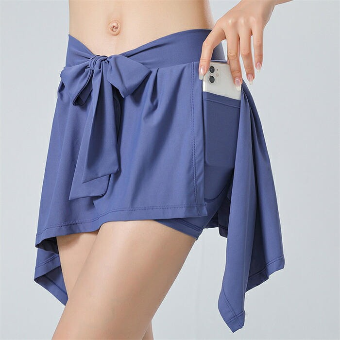 【期間限定全品10%OFF】スポーツパンツ ヨガパンツ ショート レディース ショートパンツ ヨガウェア カジュアル ランニング 運動 旅行 ジョギング 海パン...