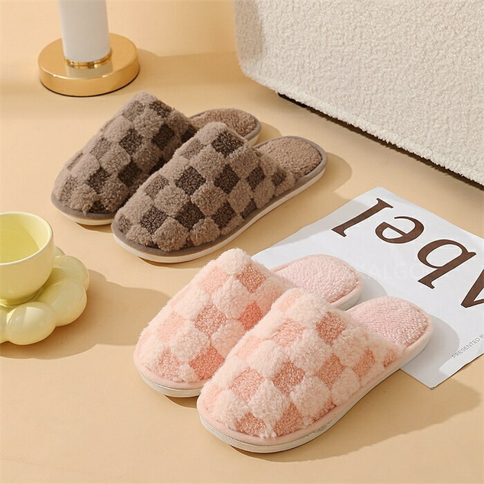 【SALE10%OFF&5倍ポイント】スリッパ...の紹介画像3