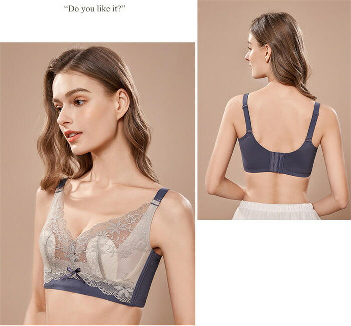 ��SALE10��OFF�۶��򾮤���������֥� �֥饸�㡼 �ե륫�å� �Υ�磻�䡼 �礭�������� �ƹ� ���餻 �礭���� ���Ḫɳ ����ʤ� ������ ����ɻ� �ۥå��դ� ����ۥå�