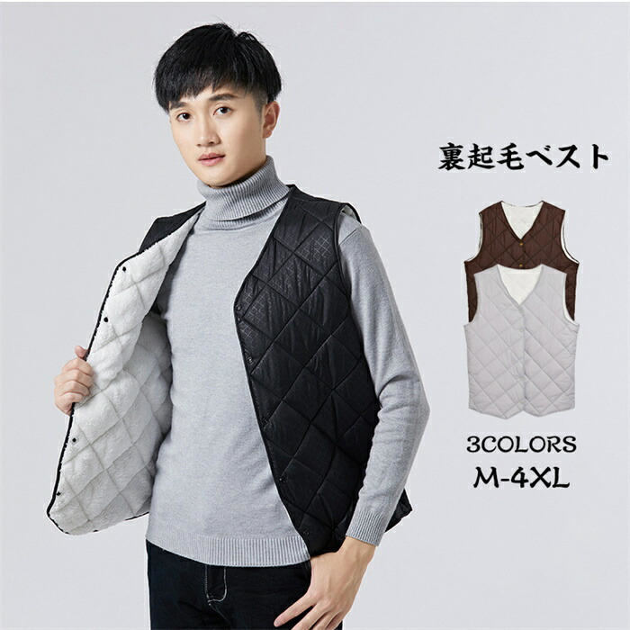  ʥ٥ ΢  ʡ٥ ɴ   ɴ٥  ̶ Ť ä  ٥ 礭 ΢ܥ...