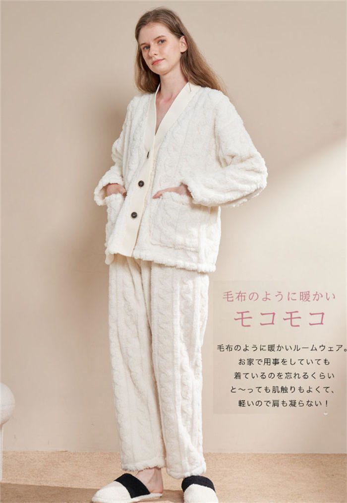 �ڴ��ָ�������10%OFF�ۥ롼�०���� �岼���å� �� �ѥ���� ��ǥ����� Ĺµ �⤳�⤳ �롼�०���� ��ǥ����� ���襤�� �롼�०���� ���� �ѥ���� ΢���� ������ �岼 �⥳�⥳ �ѥ���� ������ ������� ����� �ץ쥼���