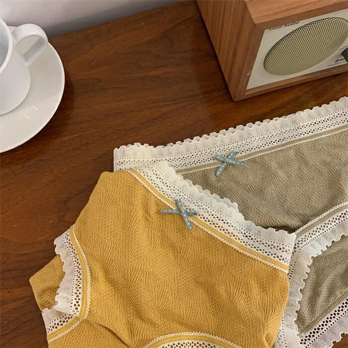 �ڴ��ָ�������10%OFF��3�����å� ������쥹 ���硼�� ������� ���襤�� ��ǥ����� �ѥ�� �졼�� ������ ���� ���ȥ�å� ������ �̵��������� ��ʢ