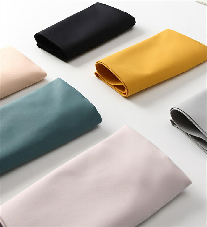 �ڴ��ָ�������10%OFF�ۥڥ��ѥ�� �ҥåץ��å� ��ǥ����� ����ʡ� ���硼�ȥѥ�� ���󥰥������硼�� ���� �����ѥ����ʢ����������������� ̵�� Ʃ���ʤ� Ʃ���ɻ� ���ȥ�å� �������� ������������� ������� ������ ����ץ� ��Ŭ