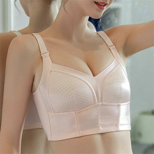 【時間限定10%OFF&Point2倍】ブラジャー ノンワイヤー ワイヤー無し ブラ 小さくを見せる 花柄 レース 無地 大きな胸 大きいサイズ フルカップ 脇肉 脇高 着痩せ 美胸 つけ心地 楽ブラ 楽ブラ 20代30代40代 綺麗 単品 盛れる 女性 下着 【時間限定10%OFF&Point2倍】ブラジャー ノンワイヤー ワイヤー無し ブラ 小さくを見せる 花柄 レース 無地 大きな胸 大きいサイズ フルカップ 脇肉 脇高 着痩せ 美胸 つけ心地 楽ブラ 楽ブラ 20代30代40代 綺麗 単品 盛れる 女性 下着