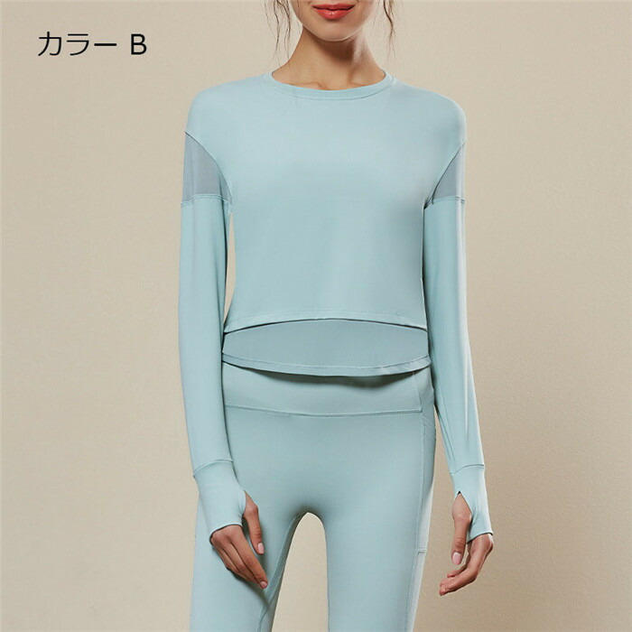 サンプル画像3