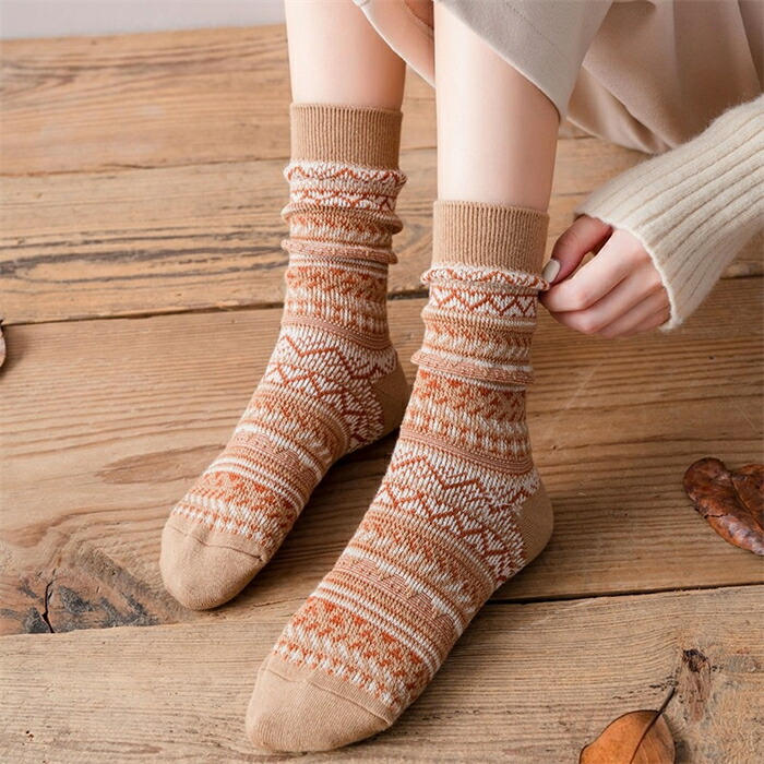 【スーパーSALE最大20%OFF】レディース...の紹介画像2