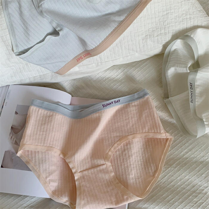 Allegra K パジャマ 上下セット 長袖 前開きパジャマ 部屋着 ルームウェア ナイトスーツ レディース レッド XS