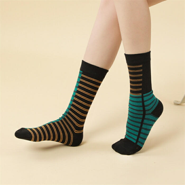 【SALE10%OFF&5倍ポイント】レディー...の紹介画像2
