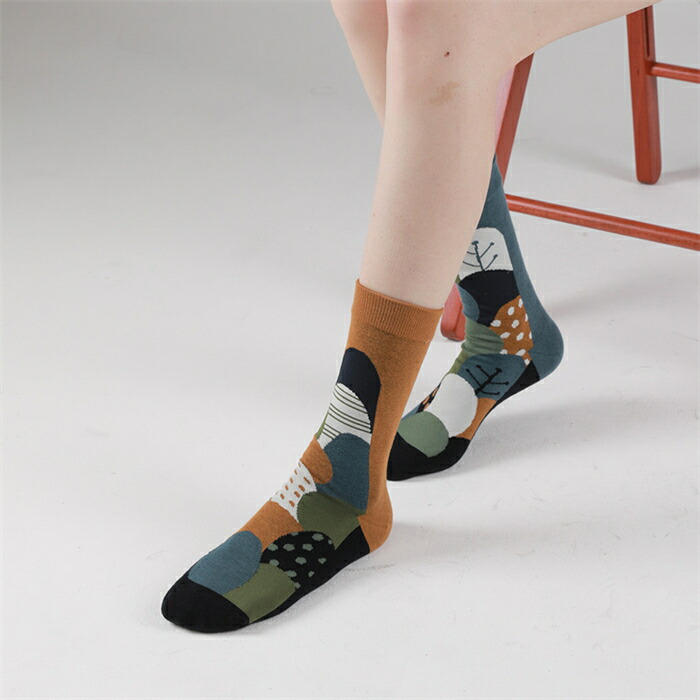 【SALE10%OFF&5倍ポイント】レディー...の紹介画像3