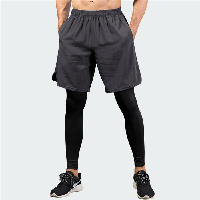 【SALE10%OFF&5倍ポイント】ランニングウェア メンズ ランニング ロング丈 パンツ ...