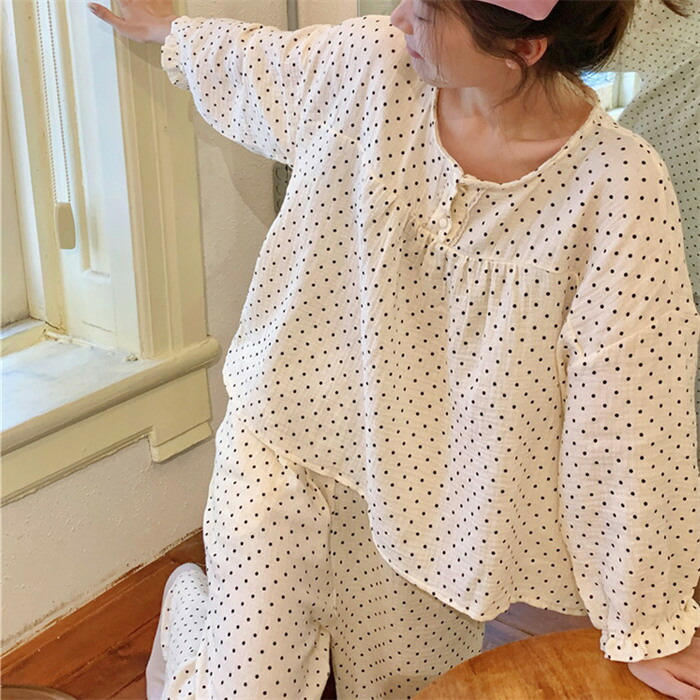 ��SALE10��OFF�ۥѥ���� ��ǥ����� ���֥륬���� ��100�� �롼�०����Ĺµ Ĺ���ܥ� M L XL �礭�������� �岼���å� ��� �ɥå��� ������ �ʥ��ȥ����� �� �� �� ���󥰥ѥ�� ����