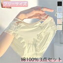 【Fashion SALE20%OFF&Point2倍】ショーツ レディース 透け感ある 刺繍 レース 女性 パンツ プレーン ショーツ 下着 レース パンツ シームレス 女性用 インナー ナイトウェア ナイロン 花柄 3枚