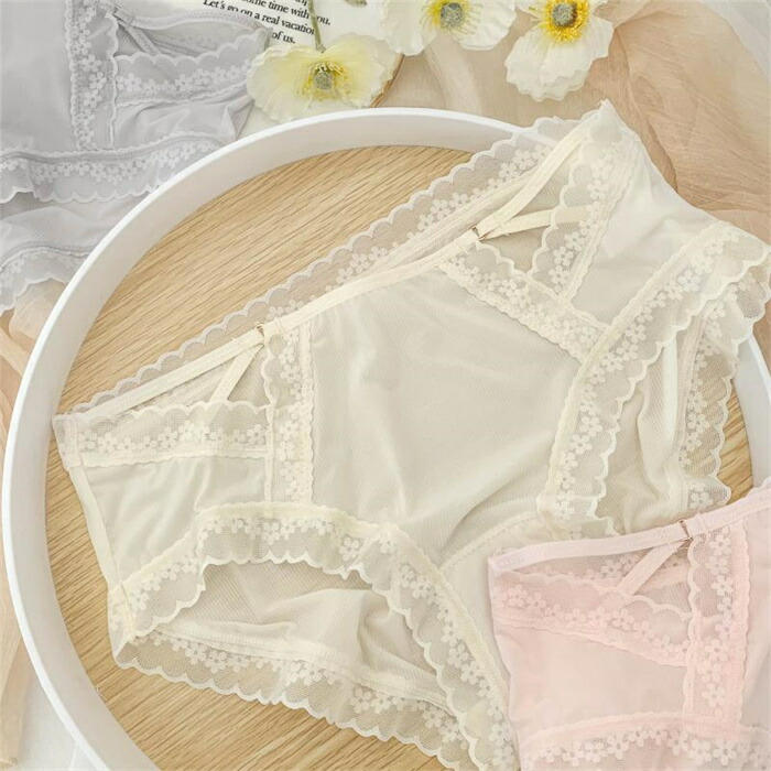 �ڴ��ָ�������10%OFF�ۥ��硼�� ��ǥ����� Ʃ�������� �ɽ� �졼�� ���� �ѥ�� �ץ졼�� ���硼�� ���� �졼�� �ѥ�� ������쥹 ������ ����ʡ� �ʥ��ȥ����� �ʥ����� ���� 3��