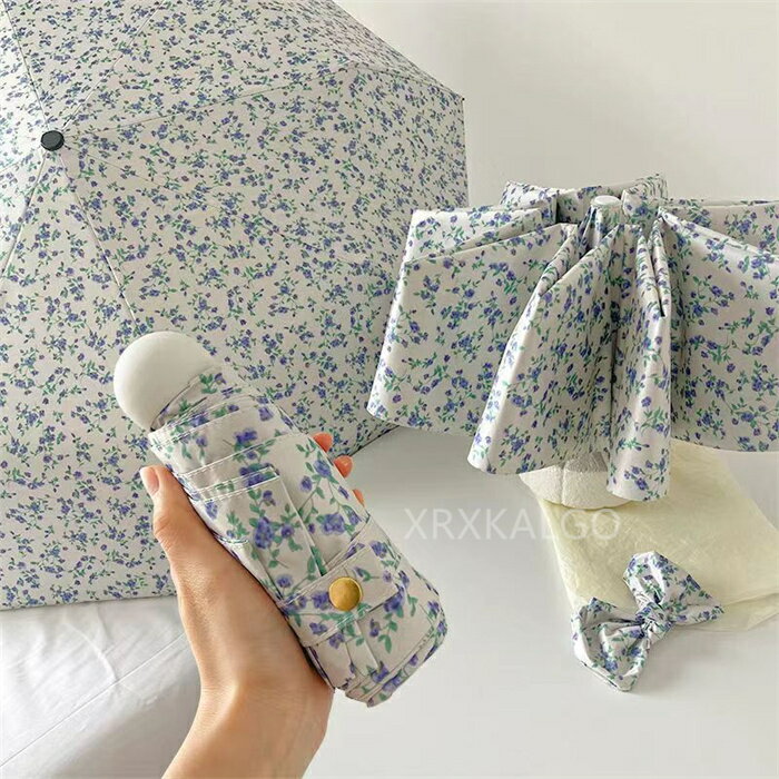傘 晴雨兼用 折り畳み傘 UPF50+ 超軽量 折りたたみ傘 メンズ レディース UVカット 雨傘 日傘 ワンタッチ 自動開閉 手動開閉 花柄 撥水速乾 携帯しやすい 収納ポーチ付