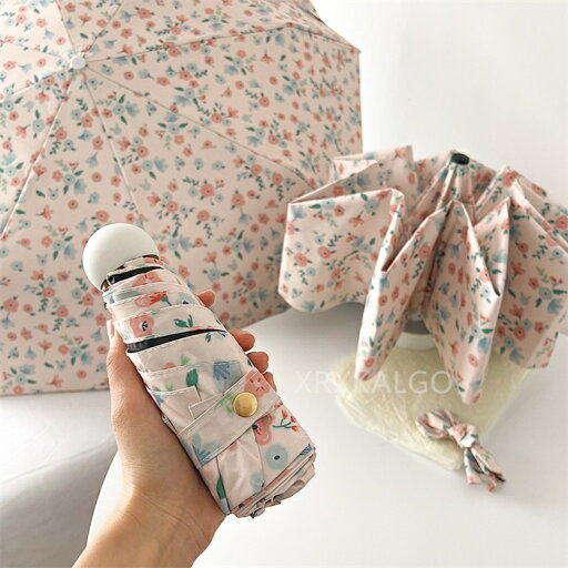 傘 晴雨兼用 折り畳み傘 UPF50+ 超軽量 折りたたみ傘 メンズ レディース UVカット 雨傘 日傘 ワンタッチ 自動開閉 手動開閉 花柄 撥水速乾 携帯しやすい 収納ポーチ付 傘 晴雨兼用 折り畳み傘 UPF50+ 超軽量 折りたたみ傘 メンズ レディース UVカット 雨傘 日傘 ワンタッチ 自動開閉 手動開閉 花柄 撥水速乾 携帯しやすい 収納ポーチ付