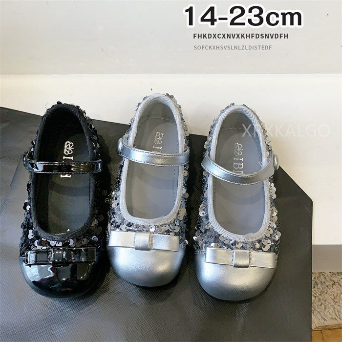 塼  եޥ륷塼 λ ޻ Ҷ 餫 饭 ɥ쥹 ԥȯɽ  ɥ쥹塼 ѥץ եޥ 塼 뺧...