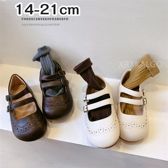 ڴָ10%OFFۥ塼  եޥ륷塼 λ ޻ Ҷ 餫 ƩĦ  ɥ쥹 ԥȯɽ  ɥ쥹塼 ...