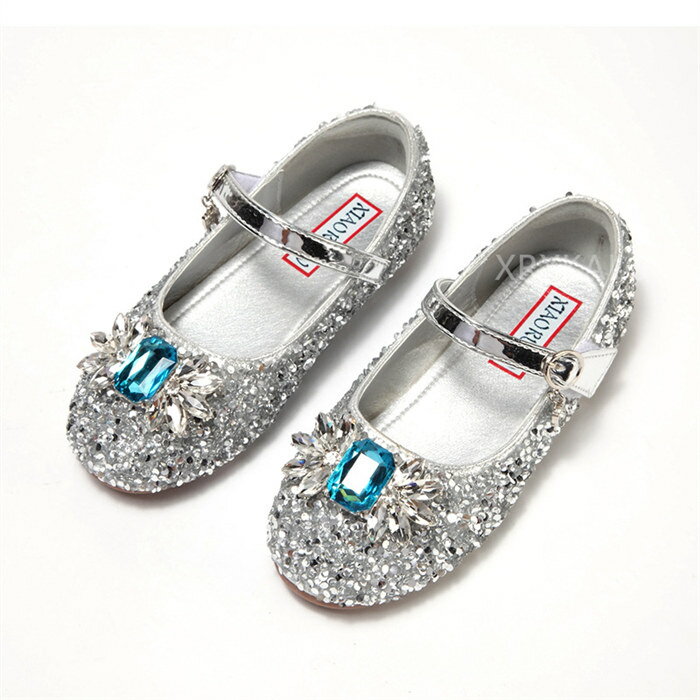 【楽天スーパーSALE 20%OFF】シューズ 女の子 靴 フォーマルシューズ 七五三 子供 柔らかい キラキラ プリンセス ドレス ピアノ発表会 スーツ ドレスシューズ パンプス フォーマル 結婚式 法事 通園 通学 キッズ ピアノ発表会 お受験 小学生 春 夏