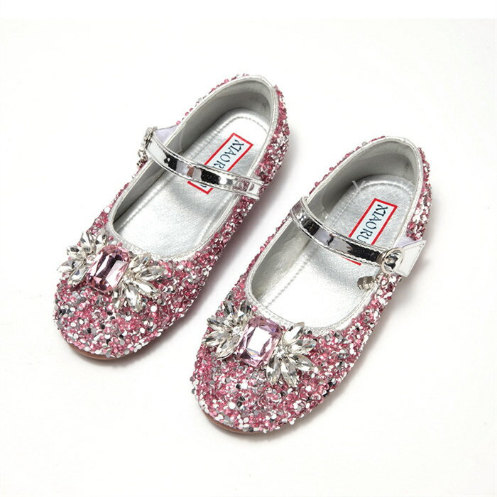 【楽天スーパーSALE 20%OFF】シューズ 女の子 靴 フォーマルシューズ 七五三 子供 柔らかい キラキラ プリンセス ドレス ピアノ発表会 スーツ ドレスシューズ パンプス フォーマル 結婚式 法事 通園 通学 キッズ ピアノ発表会 お受験 小学生 春 夏