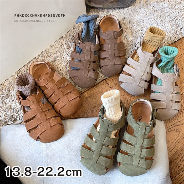 乐天商城 - 【SALE10%OFF】サマーシューズ スポーツ サンダル キッズ ジュニア 女の子 男の子 シューズ 子供靴 子供 スポーツサンダル ベビー キッズサンダル kids ブラック ウォーターシューズ ビーチサンダル 子ども 子供用 アウトドア お出かけ 通園 通学 履きやすい 春夏 軽い 旅行