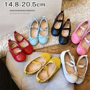 シューズ 靴 フォーマルシューズ 女の子 七五三 子供 柔らかい ドレス ピアノ発表会 スーツ ドレスシューズ パンプス フォーマル シューズ 結婚式 法事 通...