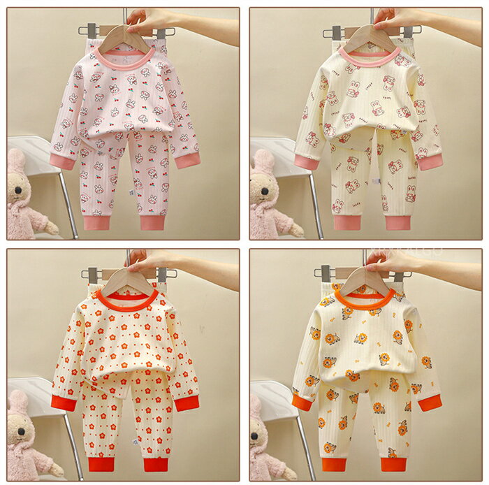 �ѥ���� �Ҷ��� �ݲ�����ʡ� ��100% ���åȥ� ���åȥ��å� Ĺµ ���å� �İ��� ���å� �ѥ���ޥ롼�०���� ���� �岼���å� ���λ� �ˤλ� �� �ս����� ̵�� 80 90 100 110 120 130 140 150 �ڹ��� �䤵���� ������� �Ҷ��� �ս����� ���ɤ����